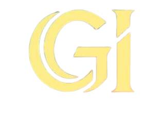 GlacianIndia