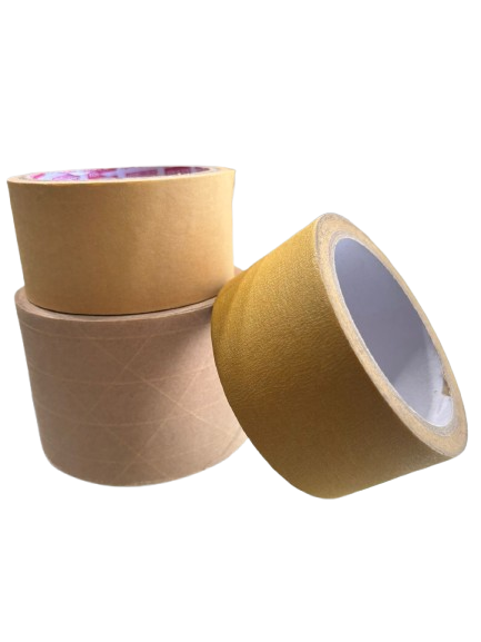 Kraft Paper Tape