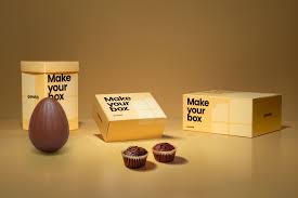Packaging