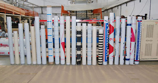 Surface Protection Film Benefits