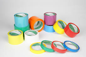 Film Backing
