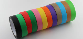 High Quality Crepe Material