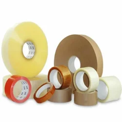 Adhesive