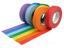 Advanced Adhesive Formulation