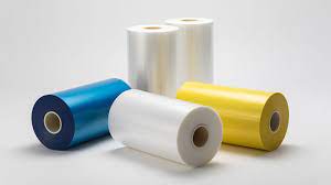 Advanced Adhesive Coating