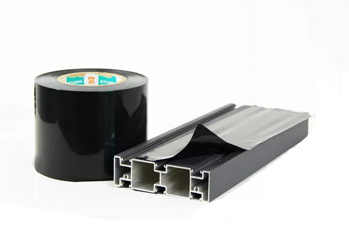 Top Advantages of using Protection Film