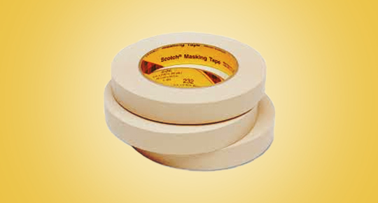 Specialized Adhesives